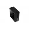 Caja de PC Aerocool Bolt Midi Tower Negra