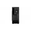 Caja de PC Aerocool Bolt Midi Tower Negra