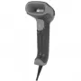 Escáner de códigos de barras HONEYWELL Voyager Xp 1470g Kit USB - Incluye escáner negro 1470g2d-2 y cable USB Type A recto 1.5m