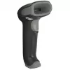 Escáner de códigos de barras HONEYWELL Voyager Xp 1470g Kit USB - Incluye escáner negro 1470g2d-2 y cable USB Type A recto 1.5m