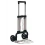 Caddy Bosch Aluminium-Caddy Professional 1600A001SA