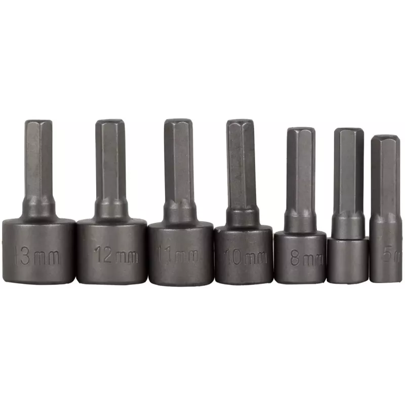 DeWALT DT71563 juego de puntas de destornillador, brocas y sierras de corona, 100 piezas