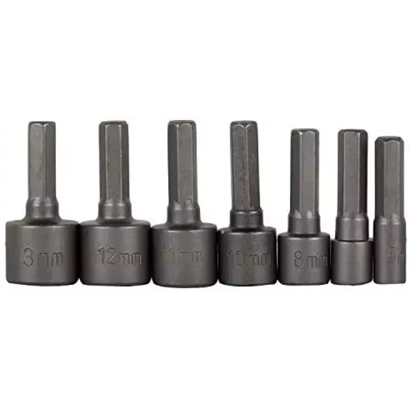 DeWALT DT71563 juego de puntas de destornillador, brocas y sierras de corona, 100 piezas