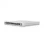UBIQUITI NETWORKS Usw-enterprise-48-poe-eu Switch gestionado Layer 3 con