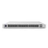UBIQUITI NETWORKS Usw-enterprise-48-poe-eu Switch gestionado Layer 3 con