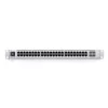 UBIQUITI NETWORKS Usw-enterprise-48-poe-eu Switch gestionado Layer 3 con