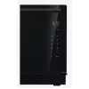 Microondas con grill Panasonic NN-CS88LBEPG 1000 W 31 L