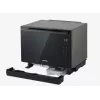 Microondas con grill Panasonic NN-CS88LBEPG 1000 W 31 L
