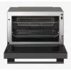 Microondas con grill Panasonic NN-CS88LBEPG 1000 W 31 L