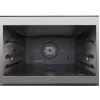 Microondas con grill Panasonic NN-CS88LBEPG 1000 W 31 L