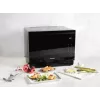 Microondas con grill Panasonic NN-CS88LBEPG 1000 W 31 L
