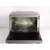 Microondas con grill Panasonic NN-CS88LBEPG 1000 W 31 L