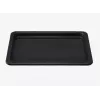 Microondas con grill Panasonic NN-CS88LBEPG 1000 W 31 L