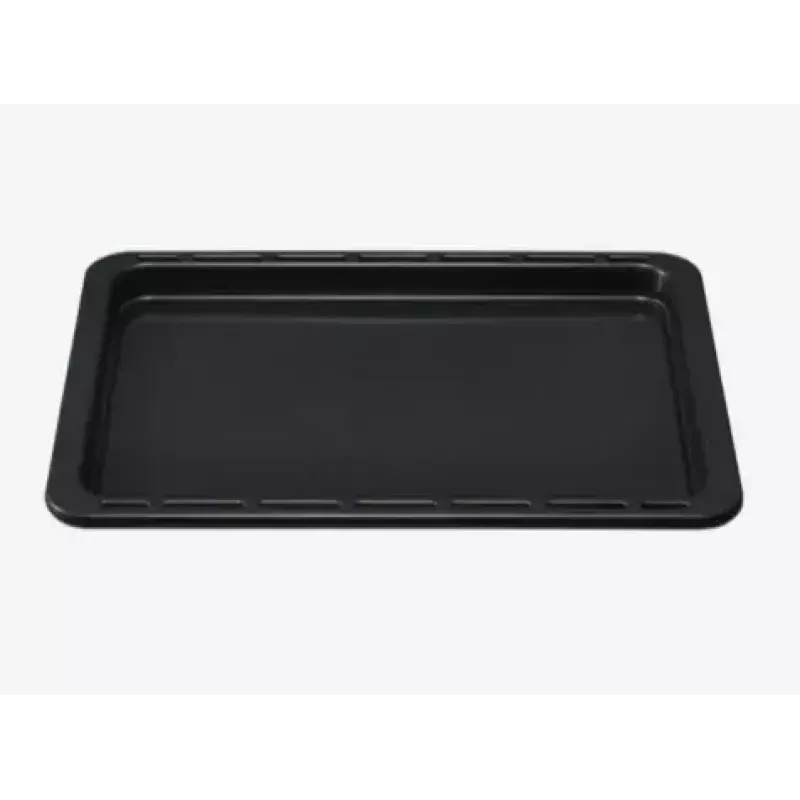 Microondas con grill Panasonic NN-CS88LBEPG 1000 W 31 L