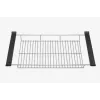 Microondas con grill Panasonic NN-CS88LBEPG 1000 W 31 L