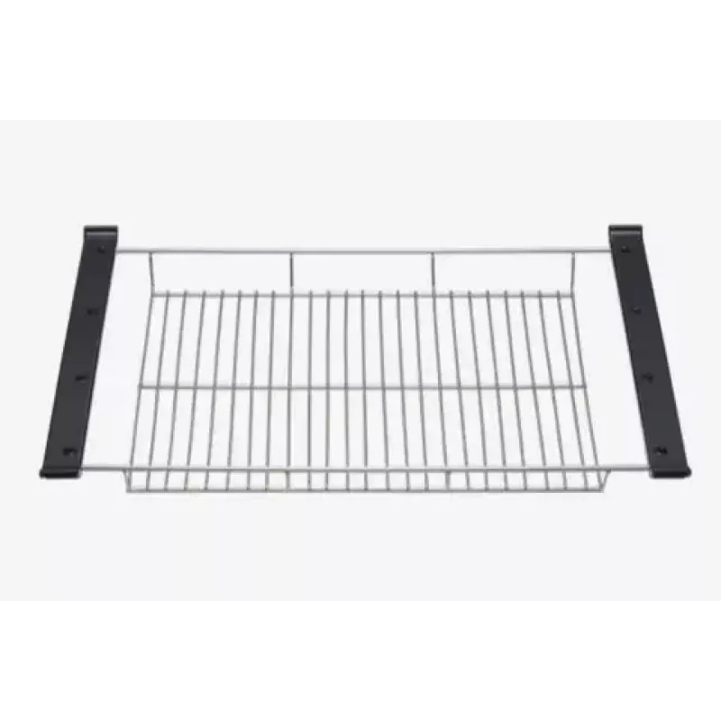 Microondas con grill Panasonic NN-CS88LBEPG 1000 W 31 L