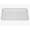 Microondas con grill Panasonic NN-CS88LBEPG 1000 W 31 L