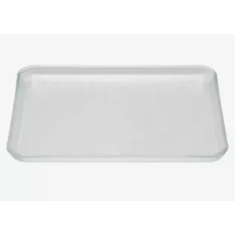 Microondas con grill Panasonic NN-CS88LBEPG 1000 W 31 L
