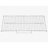 Microondas con grill Panasonic NN-CS88LBEPG 1000 W 31 L