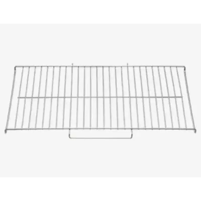 Microondas con grill Panasonic NN-CS88LBEPG 1000 W 31 L
