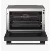 Microondas con grill Panasonic NN-CS88LBEPG 1000 W 31 L