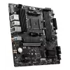 Placa base MSI B550M PRO-VDH AMD B550 Socket AM4 micro ATX