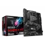Placa base Gigabyte B550 Gaming X V2 AMD B550 Socket AM4 ATX