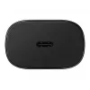 Cargador móvil Samsung EP-TA800NBEGEU Universal Negro AC Carga rápida Interior
