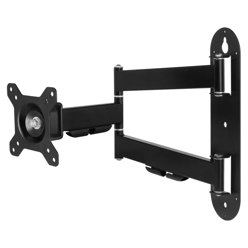 ARCTIC W1C - Soporte de pared con brazo articulado extensible