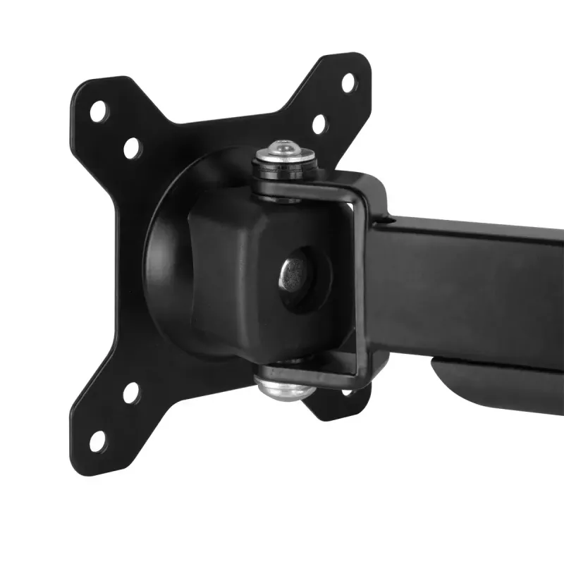 ARCTIC W1C - Soporte de pared con brazo articulado extensible