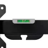 ARCTIC W1C - Soporte de pared con brazo articulado extensible