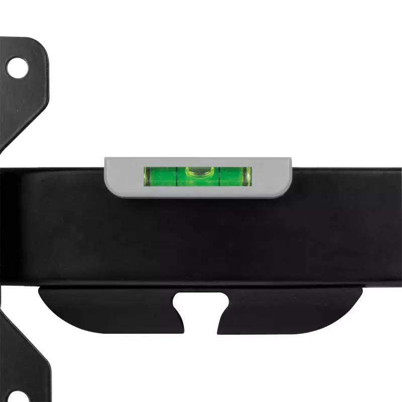 ARCTIC W1C - Soporte de pared con brazo articulado extensible