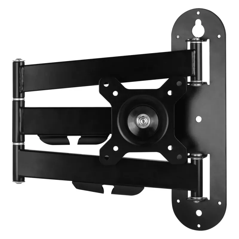 ARCTIC W1C - Soporte de pared con brazo articulado extensible