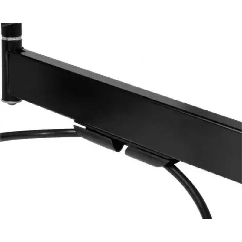 ARCTIC W1C - Soporte de pared con brazo articulado extensible