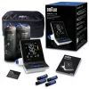 Braun ExactFit 3 Brazo Automático 2 usuarios