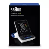 Braun ExactFit 3 Brazo Automático 2 usuarios