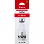 Canon GI-51PGBK Botella de tinta Negra Original