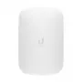 UBIQUITI NETWORKS Unifi6 Extender 4800 Mbit/s Blanco