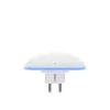 UBIQUITI NETWORKS Unifi6 Extender 4800 Mbit/s Blanco