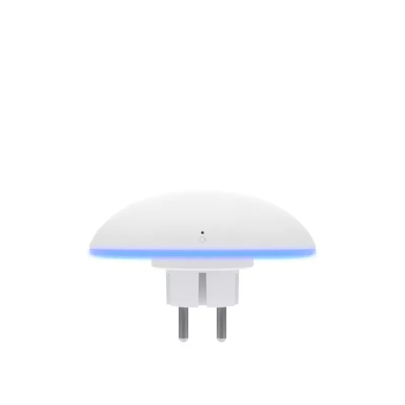 UBIQUITI NETWORKS Unifi6 Extender 4800 Mbit/s Blanco