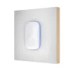 UBIQUITI NETWORKS Unifi6 Extender 4800 Mbit/s Blanco