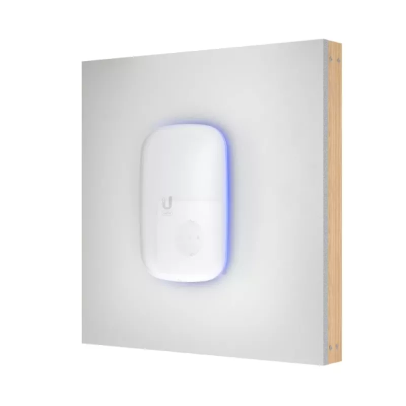 UBIQUITI NETWORKS Unifi6 Extender 4800 Mbit/s Blanco