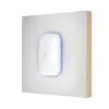 UBIQUITI NETWORKS Unifi6 Extender 4800 Mbit/s Blanco