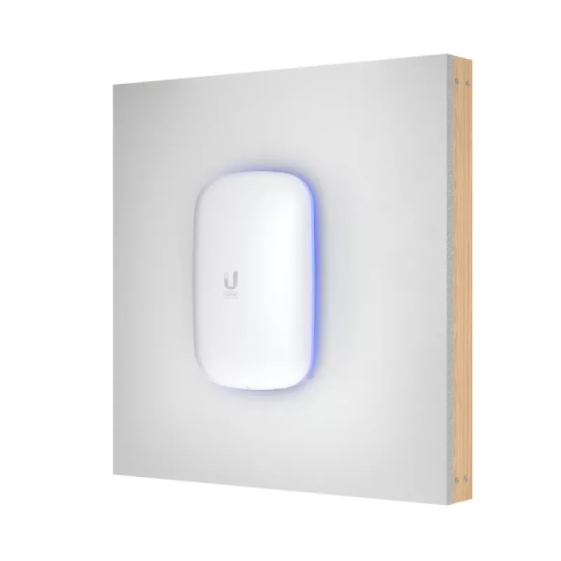 UBIQUITI NETWORKS Unifi6 Extender 4800 Mbit/s Blanco