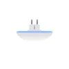 UBIQUITI NETWORKS Unifi6 Extender 4800 Mbit/s Blanco