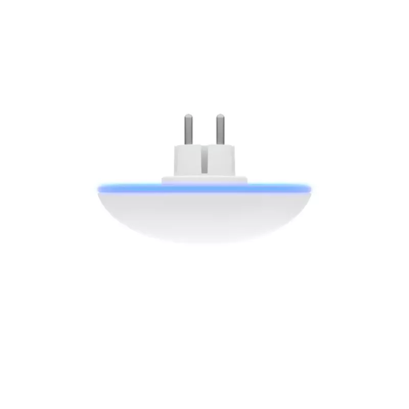 UBIQUITI NETWORKS Unifi6 Extender 4800 Mbit/s Blanco