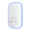 UBIQUITI NETWORKS Unifi6 Extender 4800 Mbit/s Blanco