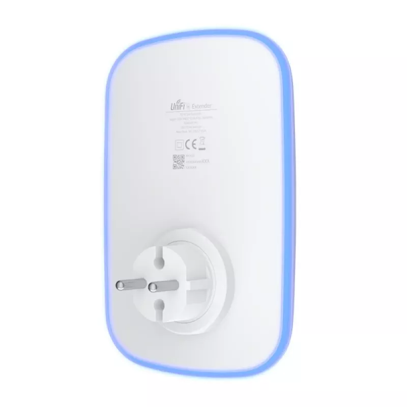 UBIQUITI NETWORKS Unifi6 Extender 4800 Mbit/s Blanco