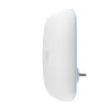 UBIQUITI NETWORKS Unifi6 Extender 4800 Mbit/s Blanco