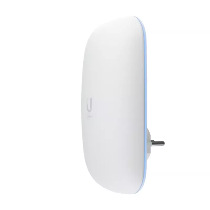 UBIQUITI NETWORKS Unifi6 Extender 4800 Mbit/s Blanco